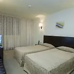 Belmont & Hotel Pamporovo