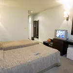 Belmont & 4* Pamporovo