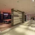 Hotel Belmont & Pamporovo