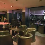 Belmont & Hotel Pamporovo