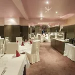 Belmont & 4* Pamporovo