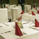 Hotel Belmont & Pamporovo