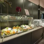 Hotel Belmont & Pamporovo
