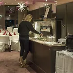Belmont & Hotel Pamporovo