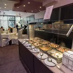 Belmont & Hotel 4*