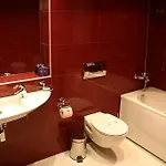 Hotel Belmont & 4*