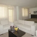 Belmont & 4* Pamporovo