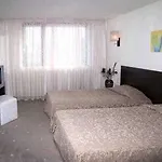 Hotel Belmont & 4*