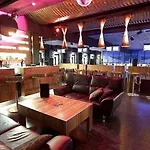 Hotel Belmont & 4*