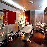 Hotel Belmont &