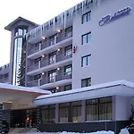 Belmont & 4* Pamporovo