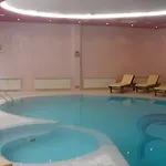 Hotel Belmont & Pamporovo