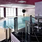 Hotel Belmont & Pamporovo