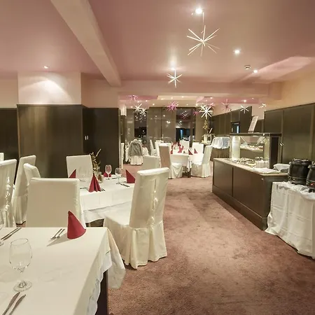 Belmont & 4* Pamporovo