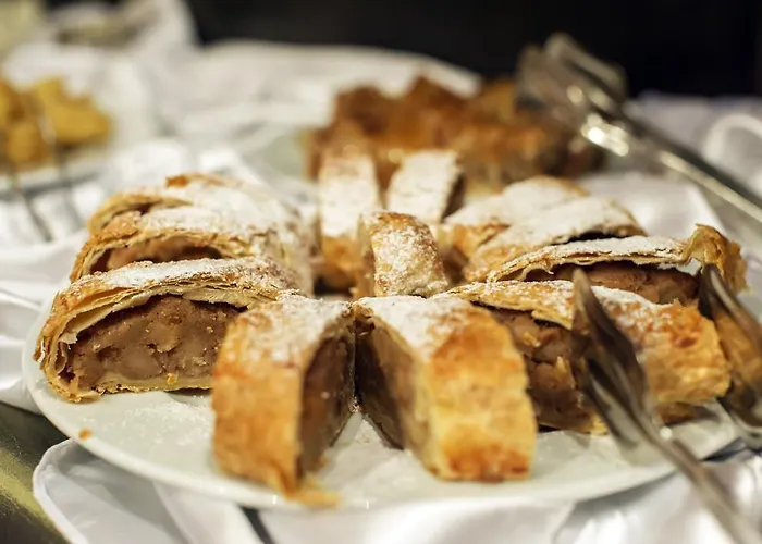 Belmont & 4* パンポロボ