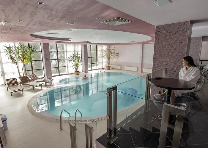 Belmont & パンポロボ